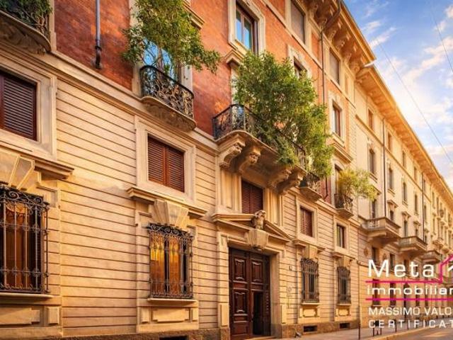 BILOCALE NUOVO CON DOPPIA ESPOSIZIONE