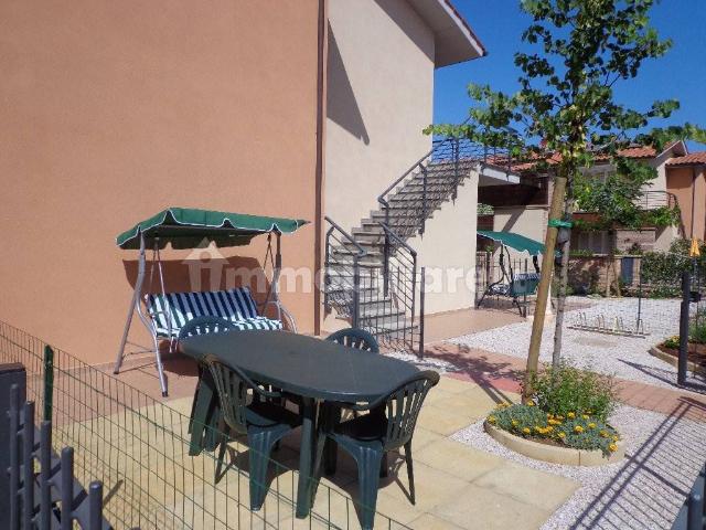 Bilocale nuovo, primo piano, Marina Di Castagneto Carducci, Castagneto Carducci