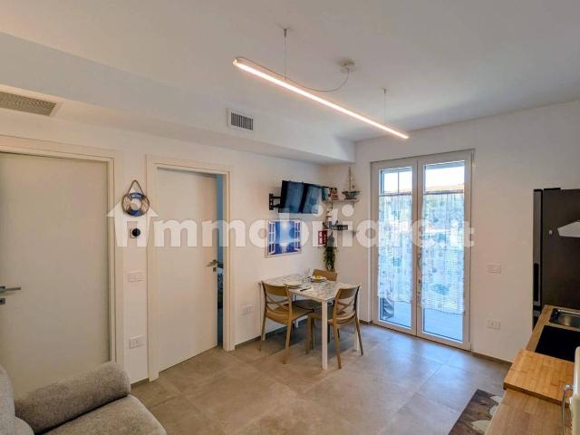 Bilocale nuovo, primo piano, Civitanova Nord, San Gabriele, Fontespina, Civitanova Marche