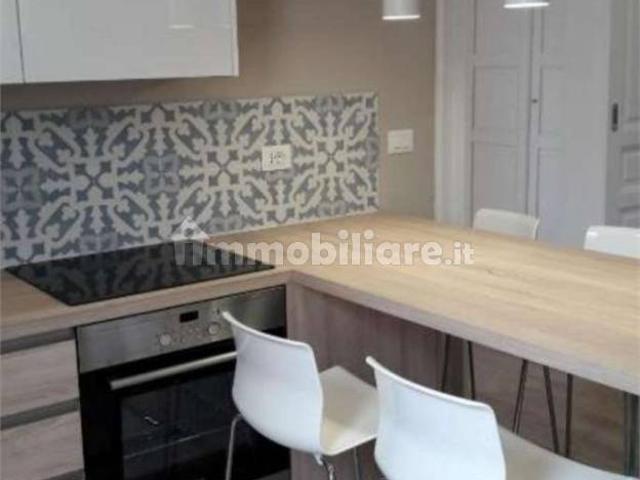 Bilocale nuovo, primo piano, Ortigia, Siracusa
