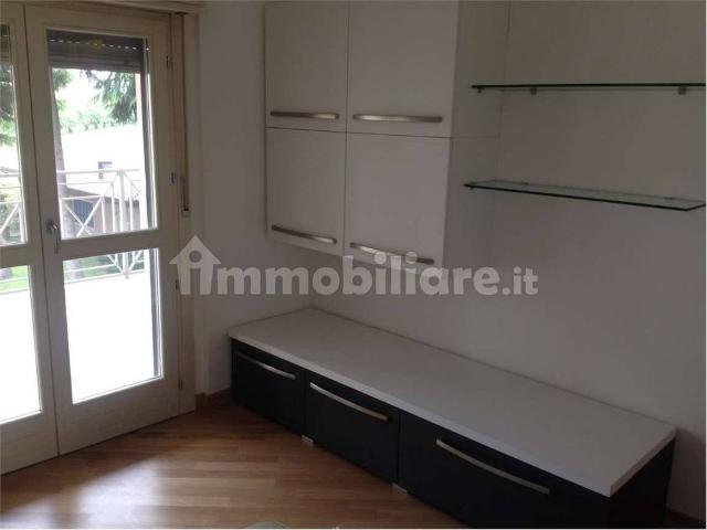 Bilocale nuovo, quarto piano, Corso XXVII Marzo, Via Tortona, Via F. Rosselli, Voghera