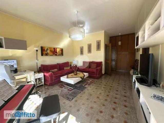 Bilocale Nuovo salario, prati fiscali, monte sacro, talenti, vigne nuove, serpentara