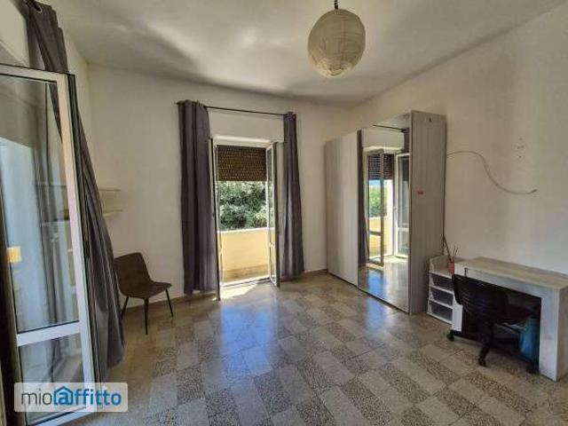 Bilocale Nuovo salario, prati fiscali, monte sacro, talenti, vigne nuove, serpentara