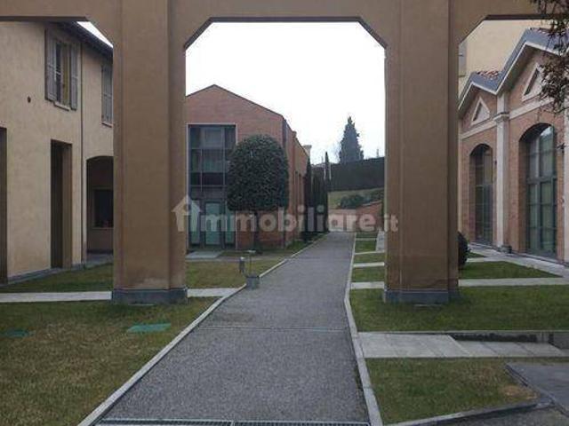 Bilocale nuovo, secondo piano, Sassuolo