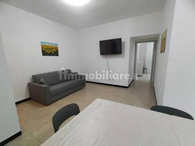 Bilocale Orti, 1, Borghetto Santo Spirito