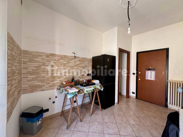 Bilocale ottimo stato, Airali, Luserna San Giovanni