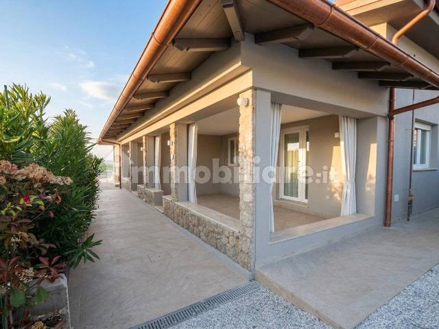 Bilocale ottimo stato, Lido di Camaiore, Camaiore