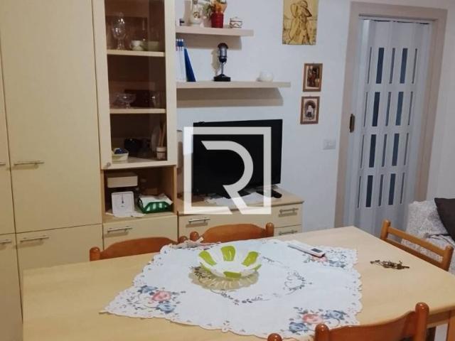 Bilocale ottimo stato, secondo piano, Tagliata, Cervia