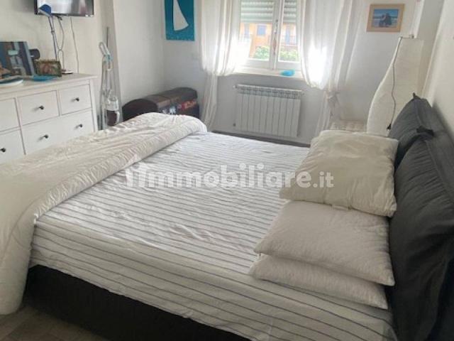 Bilocale ottimo stato, secondo piano, Centro, San Bartolomeo al Mare