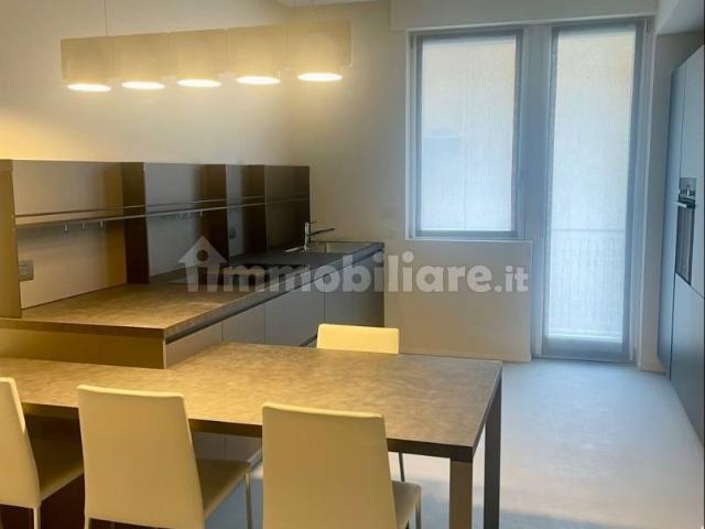 Bilocale ottimo stato, secondo piano, Centro, Sassuolo