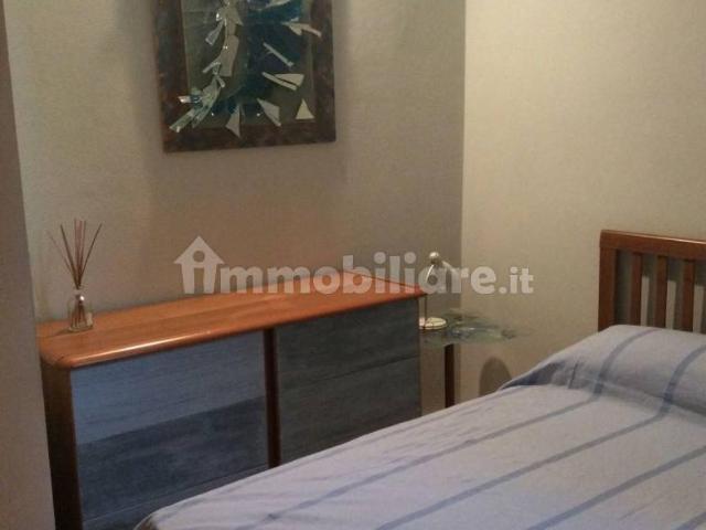 Bilocale ottimo stato, piano rialzato, Centro Storico, Piacenza