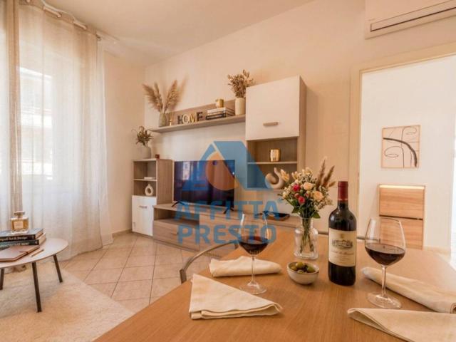 Bilocale ottimo stato, piano rialzato, Empoli