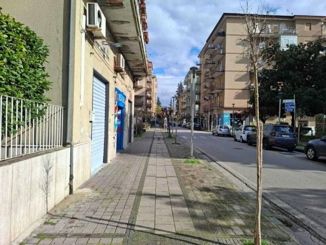 Bilocale ottimo stato, piano rialzato, Pontecagnano, Pontecagnano Faiano