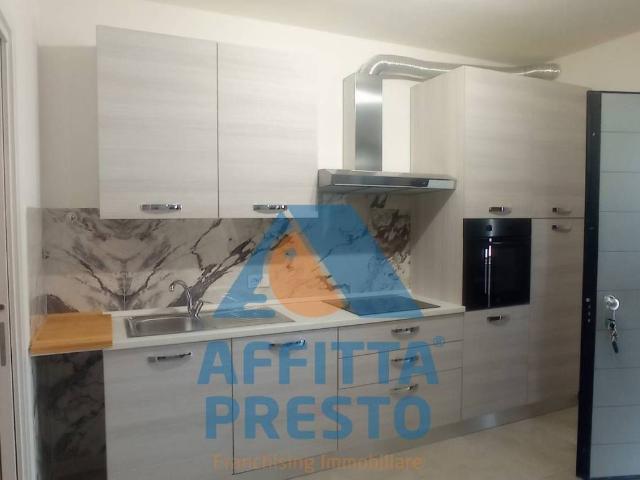 Bilocale ottimo stato, piano terra, Empoli