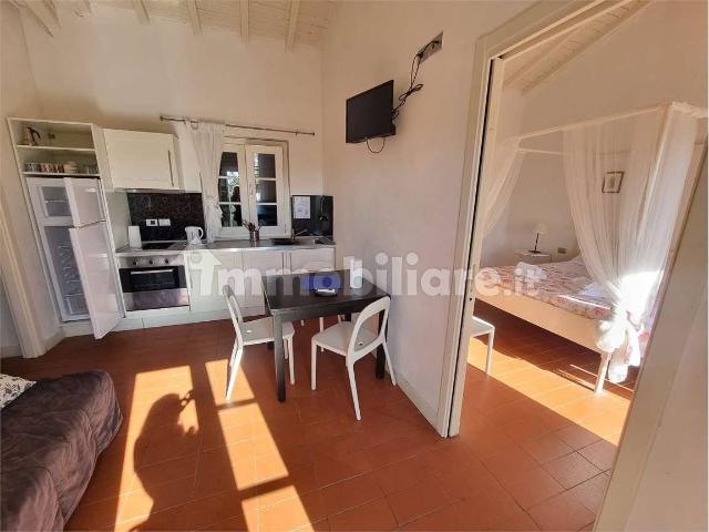 Bilocale ottimo stato, piano terra, Olmo, Santa Caterina, Falcinello, Sarzana