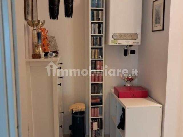 Bilocale ottimo stato, piano terra, Landi, Pisa