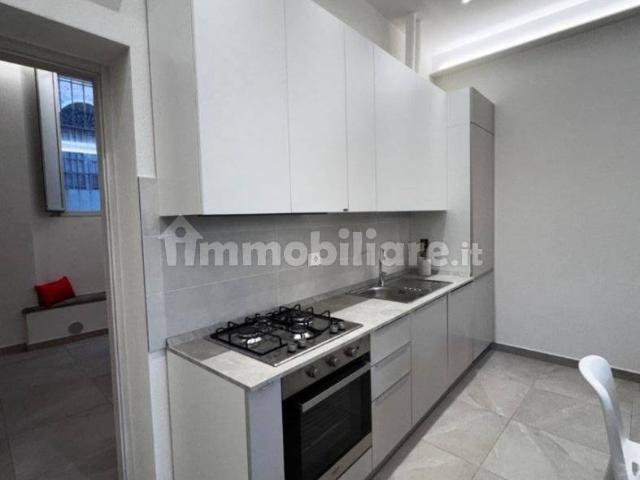 Bilocale ottimo stato, piano terra, Via Taverna Ospedale, Piacenza