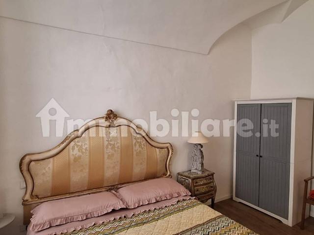 Bilocale ottimo stato, primo piano, Centro Storico, Perugia
