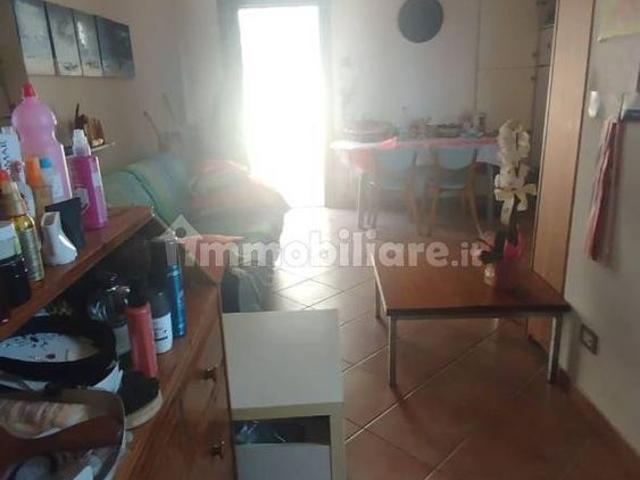 Bilocale ottimo stato, primo piano, Cerbaia, San Casciano in Val di Pesa