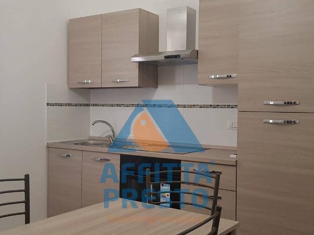 Bilocale ottimo stato, primo piano, Empoli