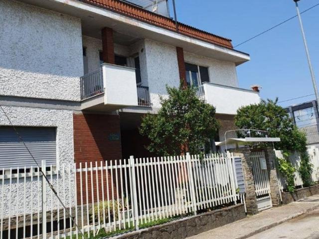 Bilocale ottimo stato, primo piano, Terracorta, Collegno
