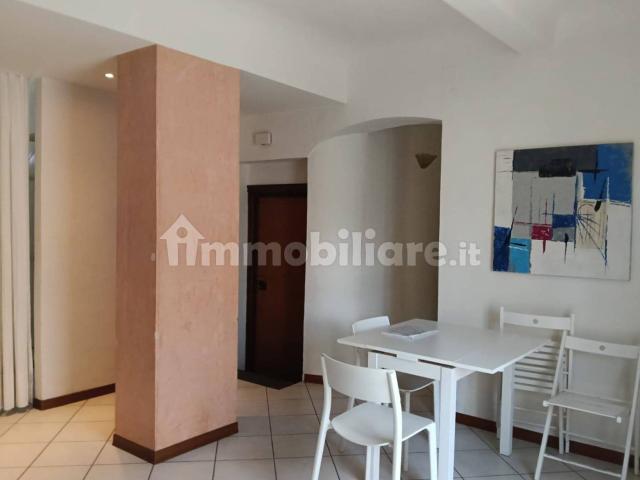 Bilocale ottimo stato, terzo piano, San Marco SS Annunziata, Firenze