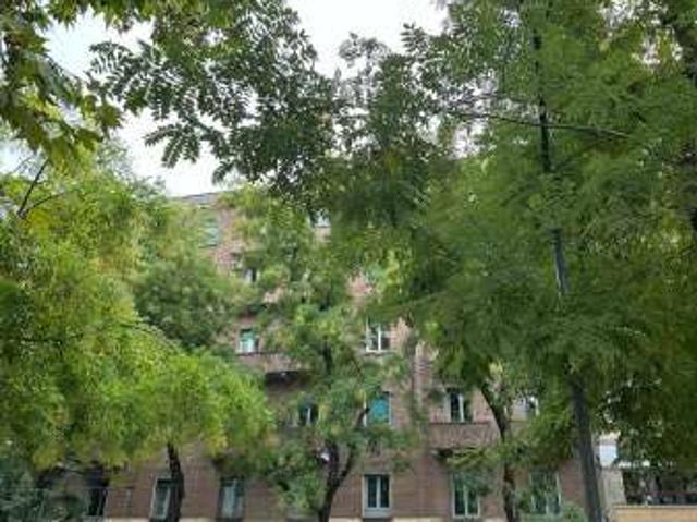 Bilocale arredato P.ta genova, romolo, solari