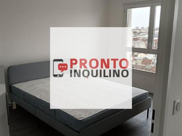Bilocale Paderno Dugnano ristrutturato