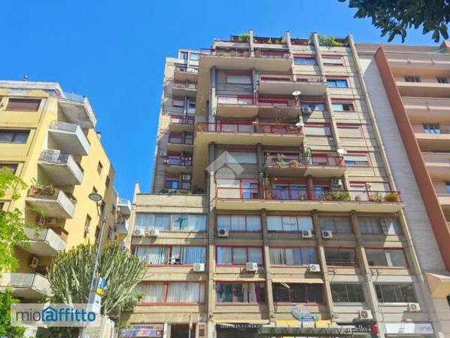 Bilocale Palermo