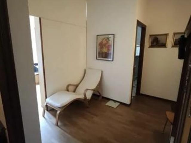 Bilocale per studenti in zona Montanara – 2 camere Libere da settembre!