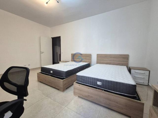 Bilocale piazza Anita Garibaldi 26, Catanzaro Lido, Catanzaro