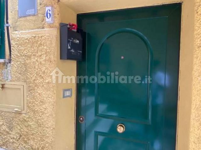 Bilocale piazza Guglielmo Marconi, Centro, Zagarolo