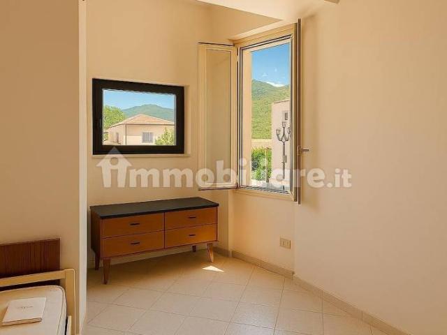 Bilocale piazza Europa 11, Centro, Sperlonga