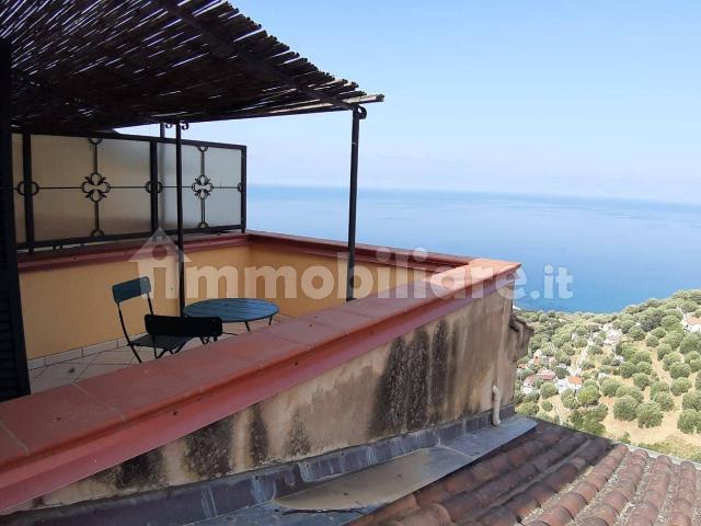 Bilocale piazza Michelangelo Pagano 4, Centro, Pisciotta