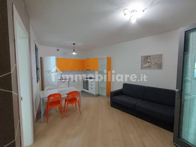 Bilocale piazza Michele Ferrero, Corso Langhe, Moretta, Corso Cortemilia, Alba