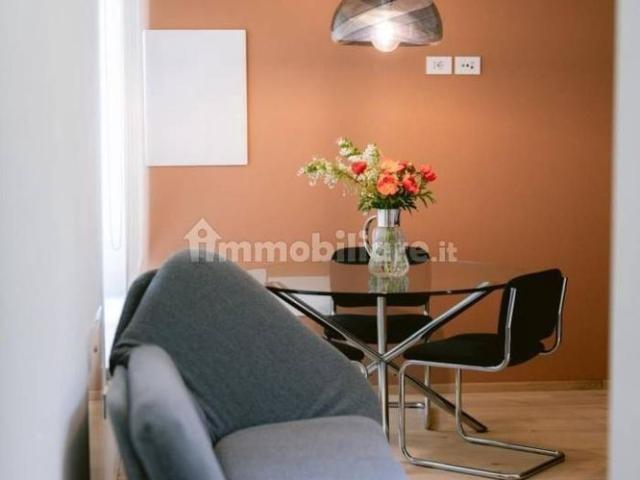 Bilocale piazza Vittorio Emanuele,29, Negrar, Negrar di Valpolicella