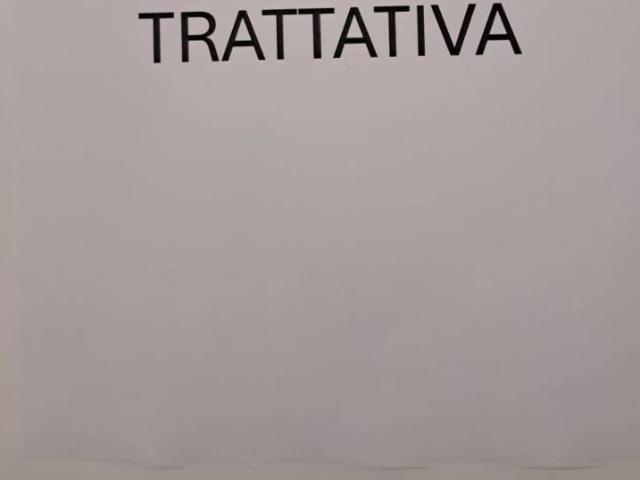 Bilocale piazza Vittorio Veneto 1/3, Via della Rocca, Torino