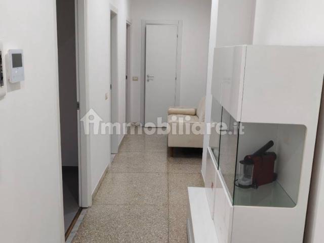 Bilocale piazzale Clodio, Mazzini Delle Vittorie, Roma