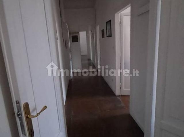 Bilocale piazzale Luigi Emanuele Corvetto 3, Corvetto, Milano