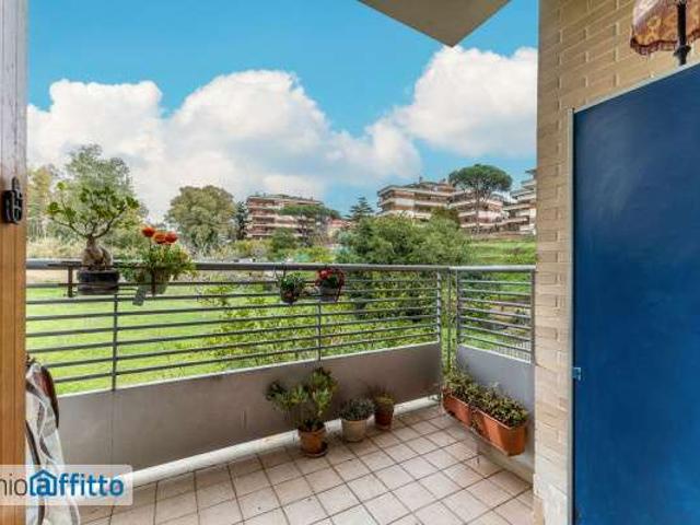 Bilocale Pisana, bravetta, casetta mattei