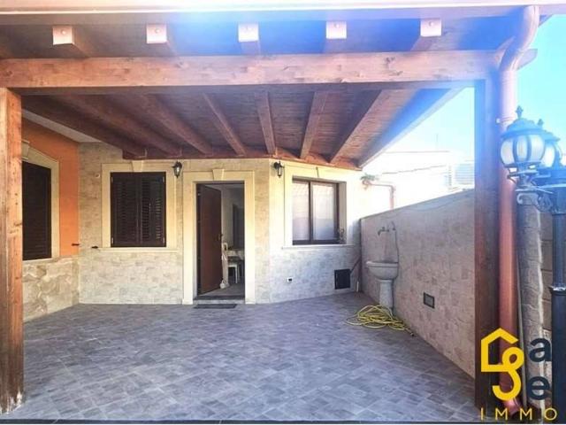 Bilocale Pizzuta, Pizzuta, Siracusa