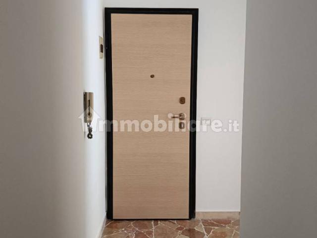 Bilocale Ponte Misterbianco, Centro, Misterbianco