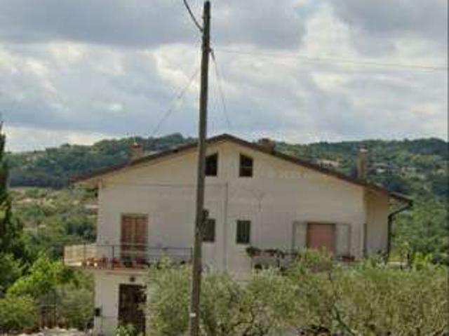 Bilocale Pontelandolfo