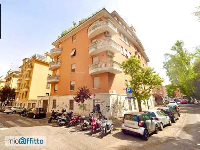 Bilocale Prati, delle vittorie, borgo pio