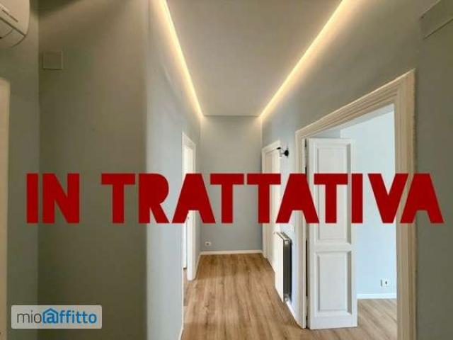 Bilocale Prati, delle vittorie, borgo pio
