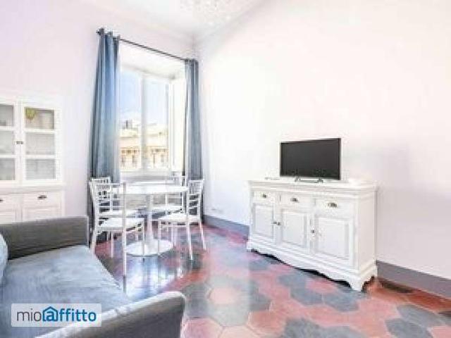 Bilocale Prati, delle vittorie, borgo pio