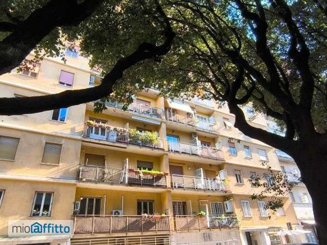 Bilocale Prati, delle vittorie, borgo pio