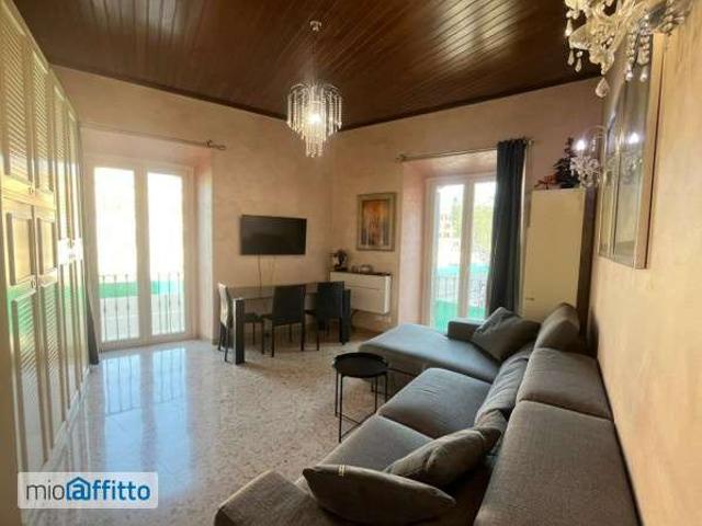 Bilocale Prati, delle vittorie, borgo pio