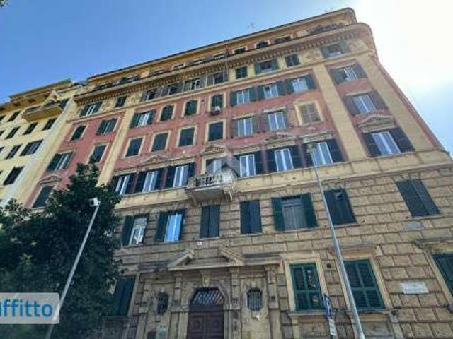 Bilocale Prati, delle vittorie, borgo pio