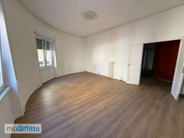 Bilocale Prati, delle vittorie, borgo pio